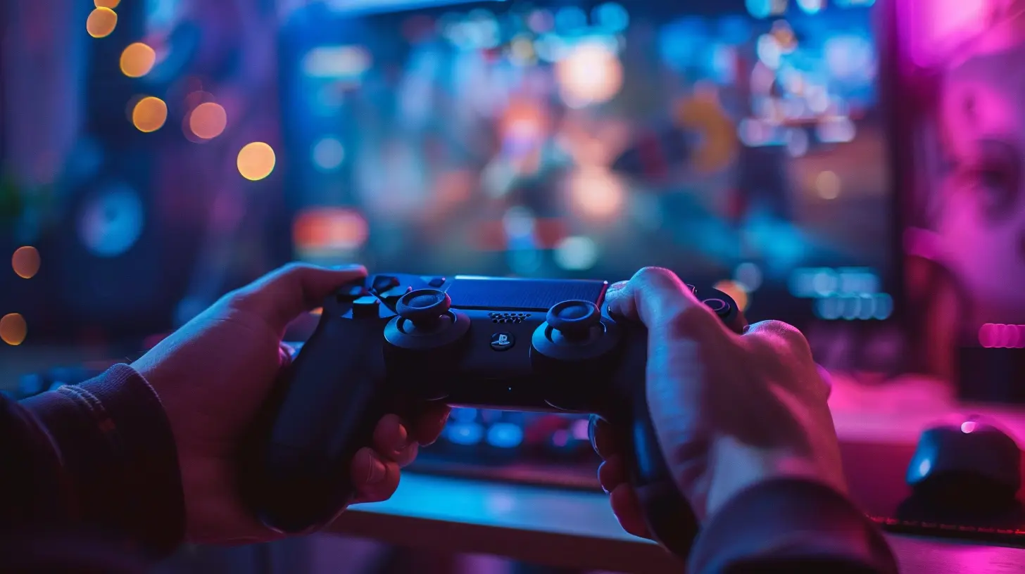 The Best Free Tools for Aspiring YouTube Gamers
