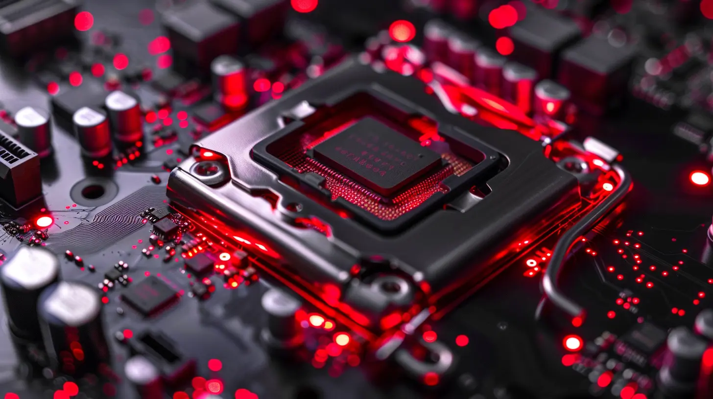 The Best Tools to Benchmark Your PC for Gaming