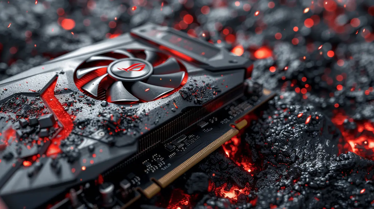 The Best Tools to Benchmark Your PC for Gaming