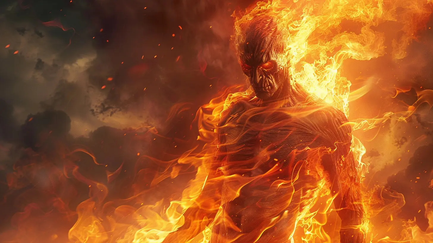 The Dangers of Burnout: Surviving a Grueling Tournament Schedule