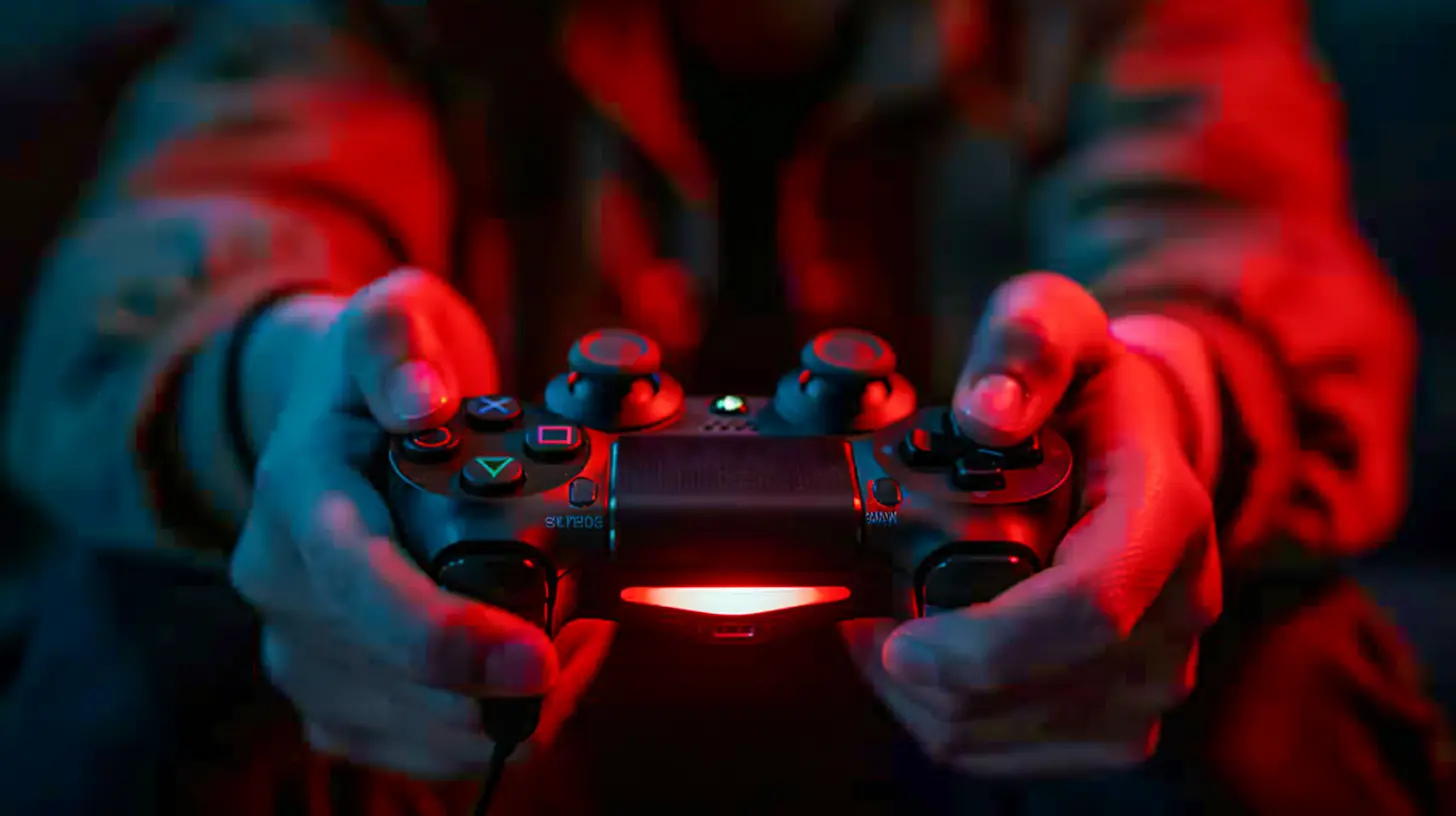 The Ethics of Let’s Plays and Game Spoilers on YouTube