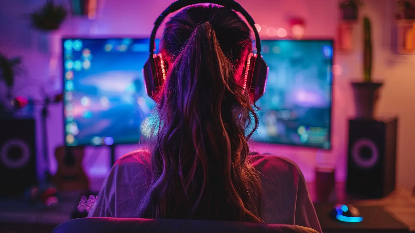 The Global Influence of Esports Teams in Popular Culture