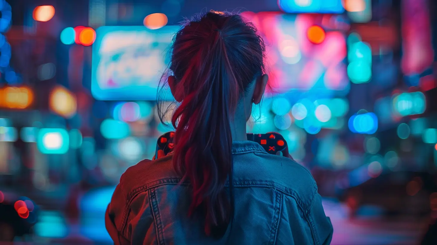 The Most Addictive Online Games You Should Try