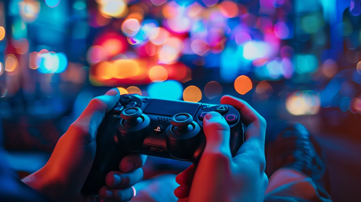 The Most Anticipated Gaming Tournaments of the Season