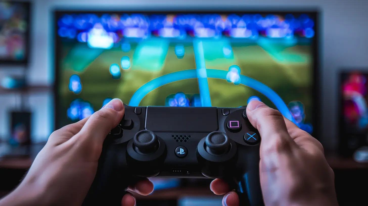 The Most Underrated Online Games You Shouldn't Miss