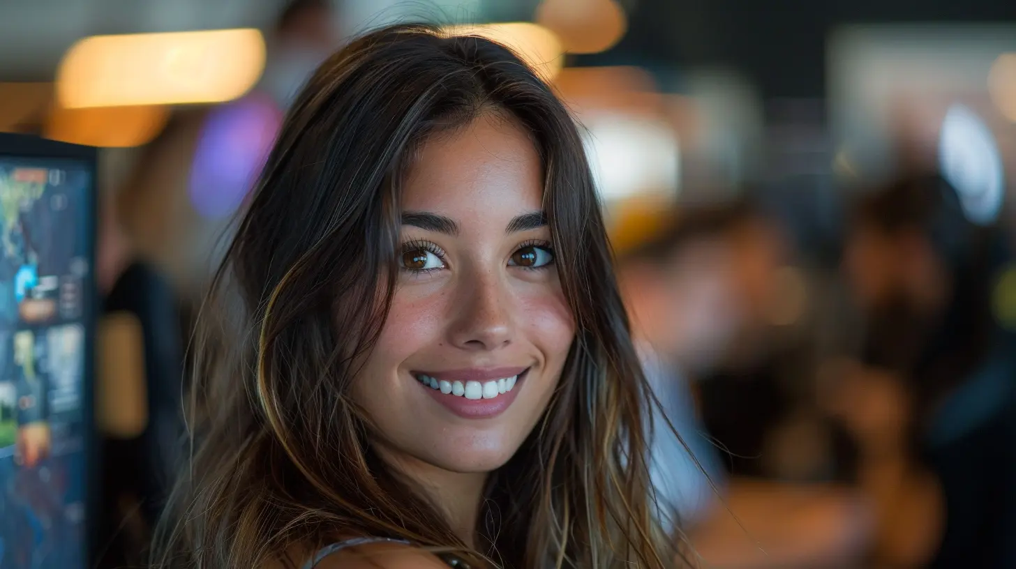 The Next Generation of Esports Teams Poised for Dominance