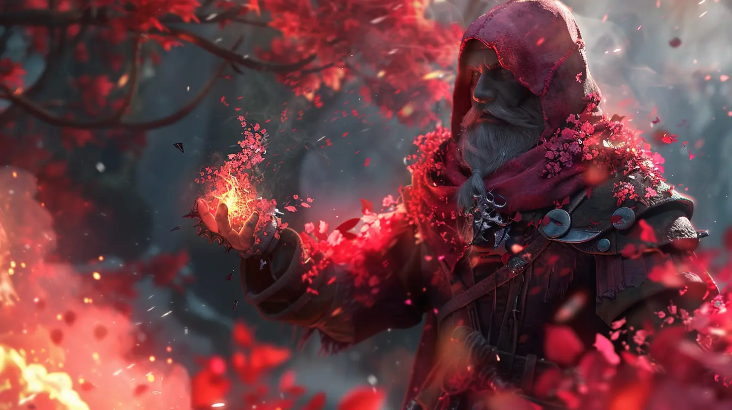 The Patch That Fixes Major Issues You've Been Complaining About