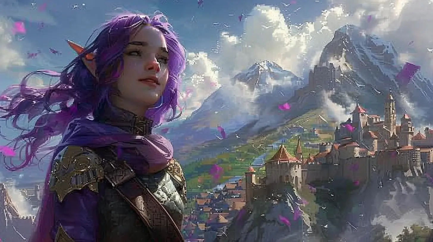 The Power of Twitch Prime: How to Maximize Abilities and Subscriptions