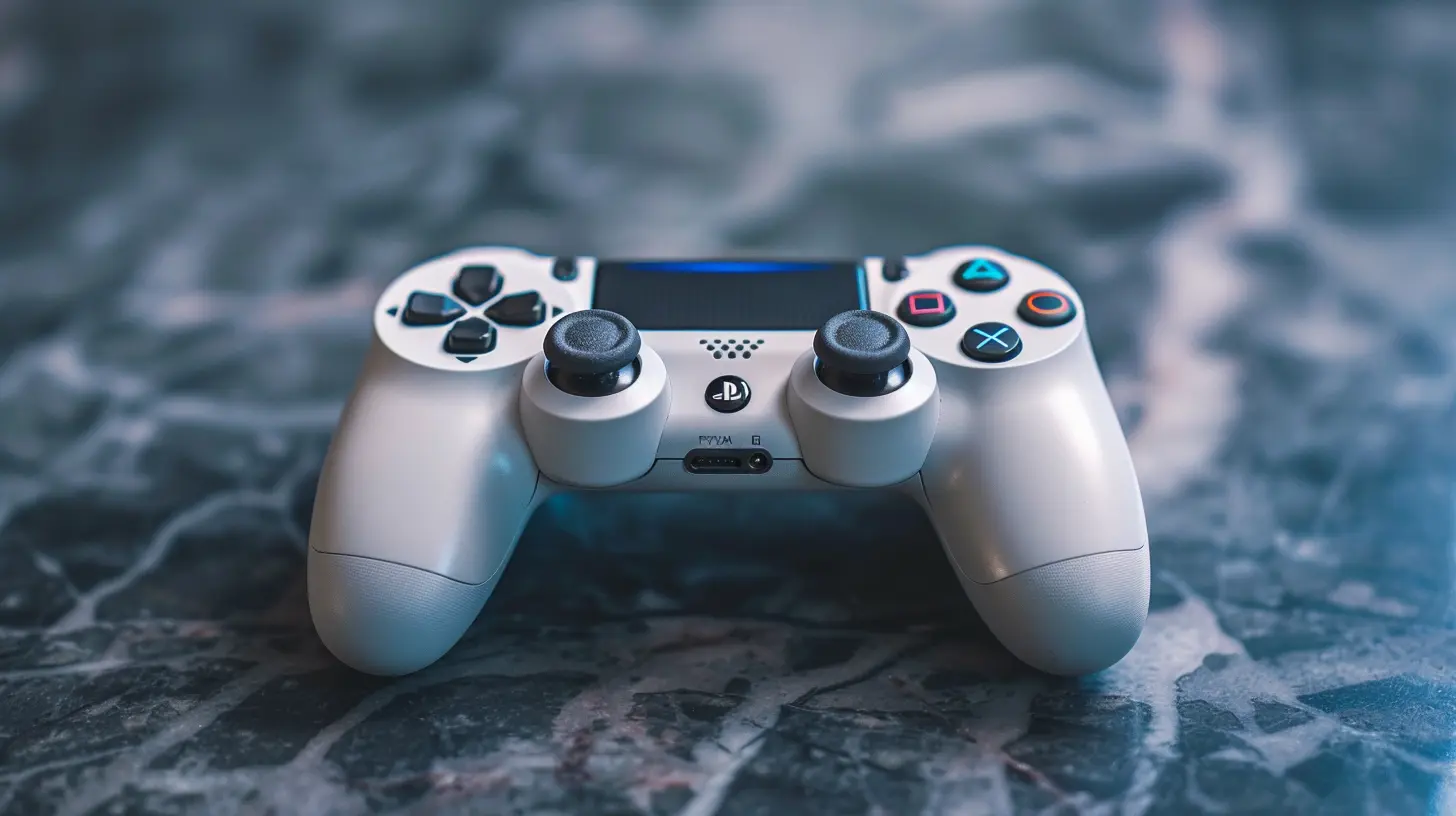 The Power of Twitch Prime: How to Maximize Abilities and Subscriptions