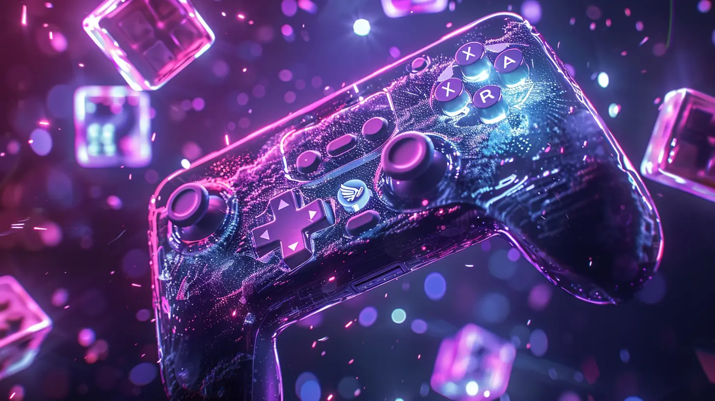 The Power of Twitch Prime: How to Maximize Abilities and Subscriptions
