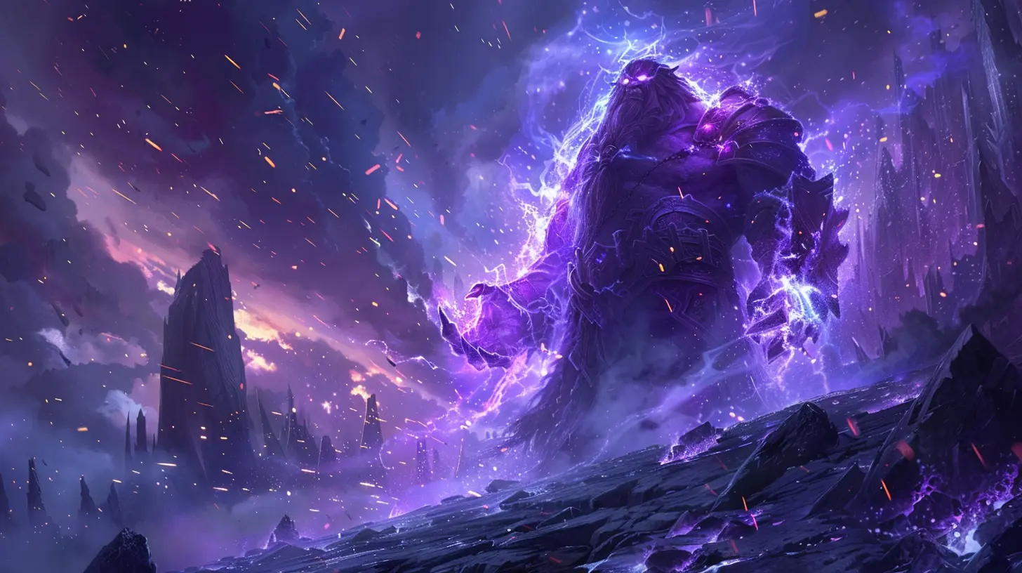 The Power of Twitch Prime: How to Maximize Abilities and Subscriptions