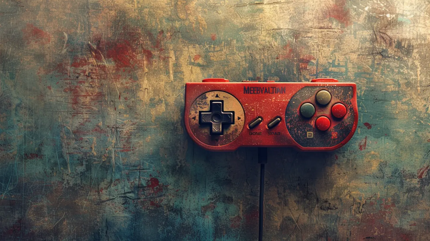 The Psychology Behind Free-to-Play Game Design