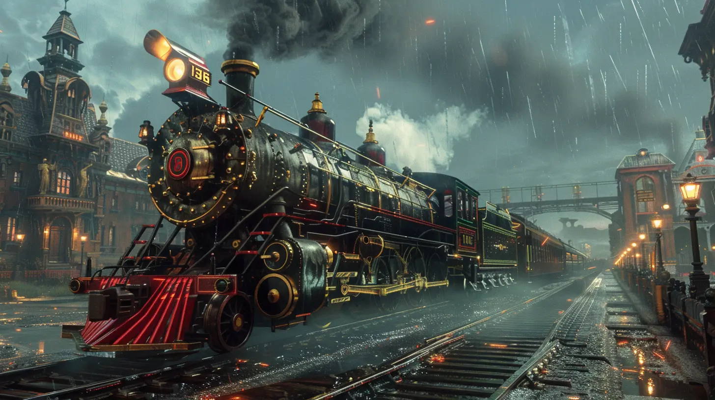 The Rise of Steam Curators: Do They Really Matter?