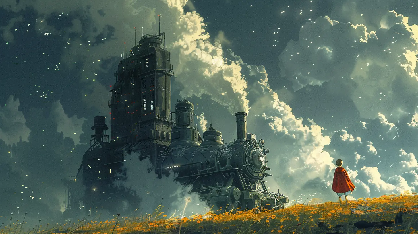 The Rise of Steam Curators: Do They Really Matter?