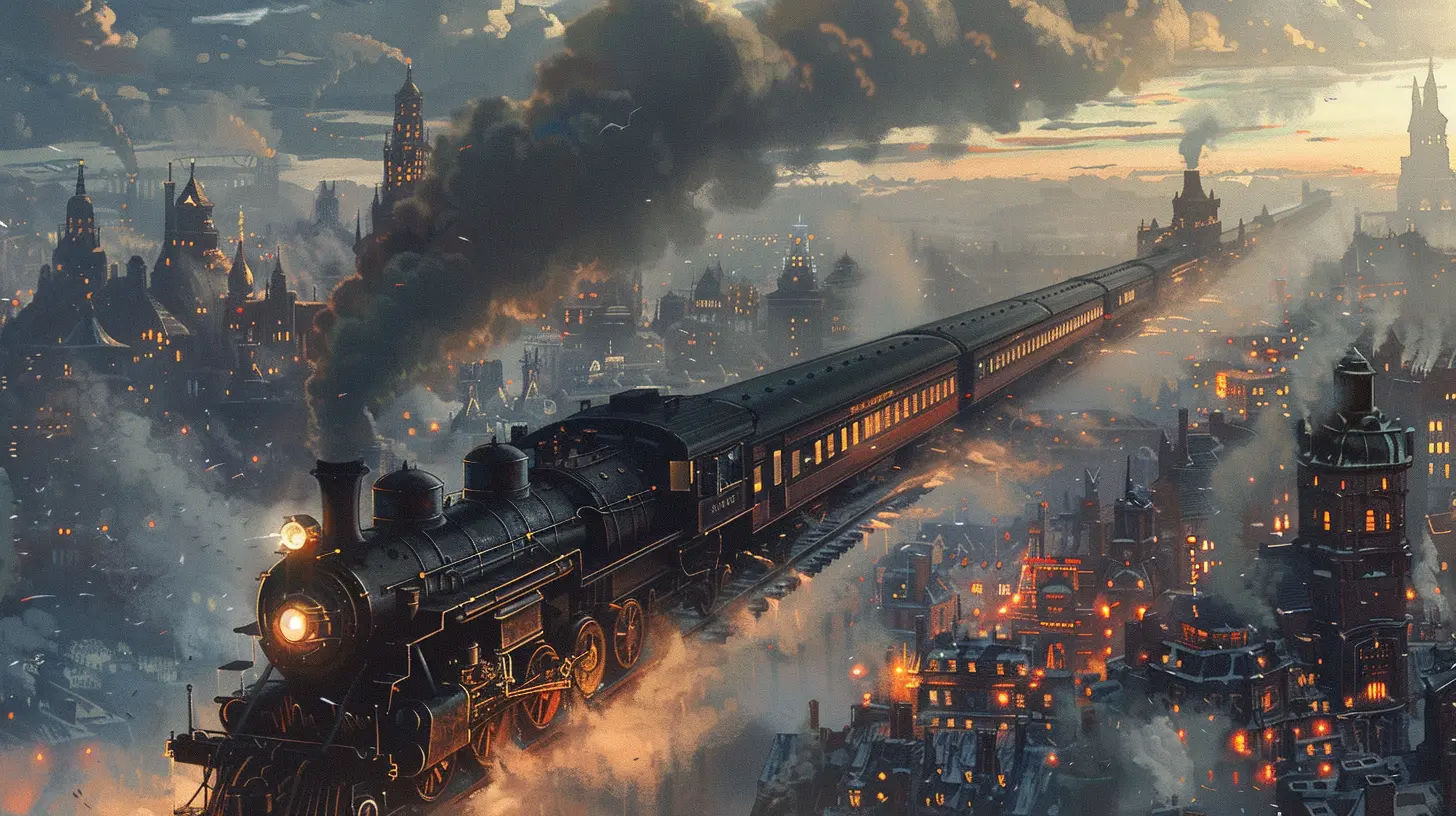 The Rise of Steam Curators: Do They Really Matter?