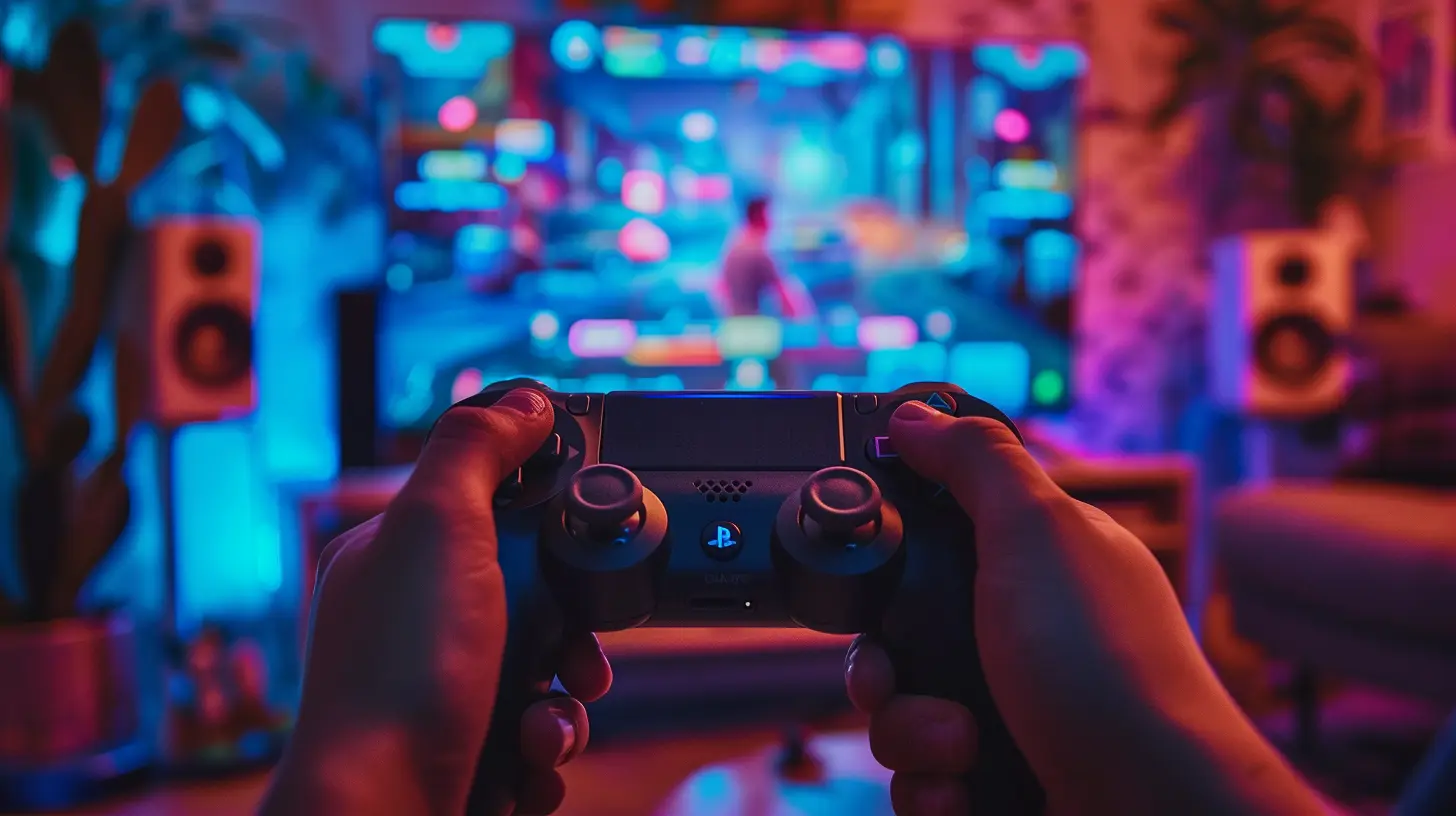 The Role of Thumbnails and Titles in Gaming Video Success