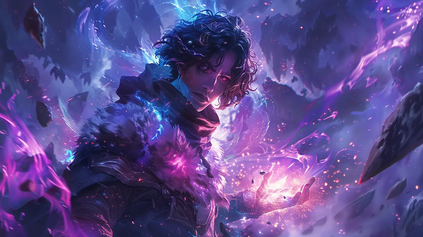 The Truth About Twitch Algorithm: How It Works and How to Beat It