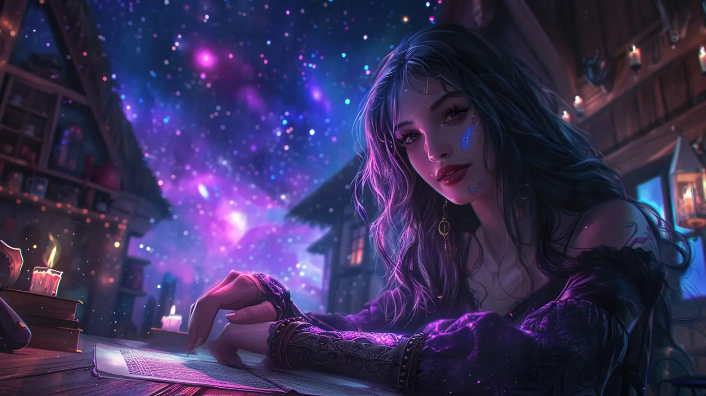 The Truth About Twitch Algorithm: How It Works and How to Beat It