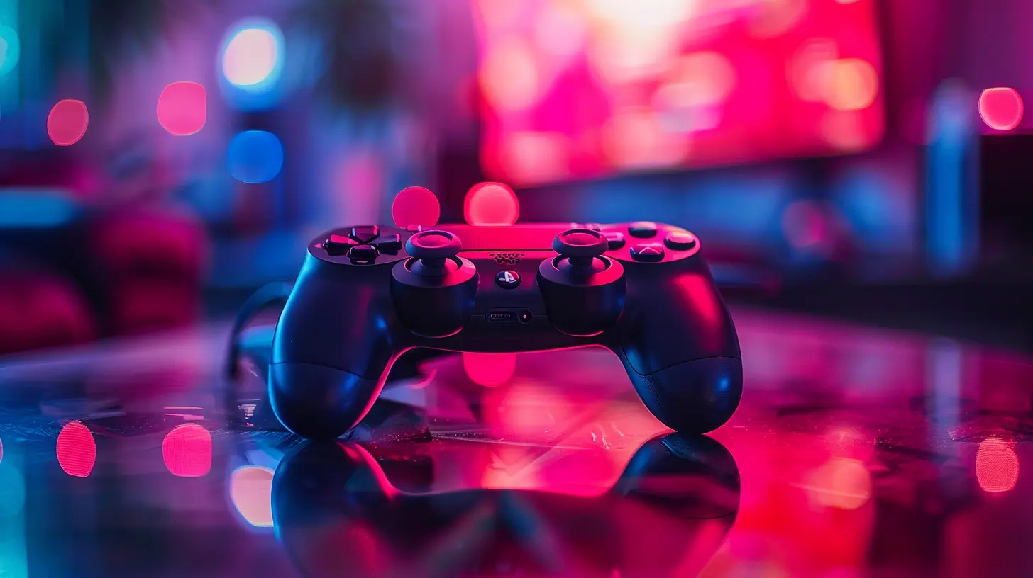 Tips for Staying Motivated Through the Grind