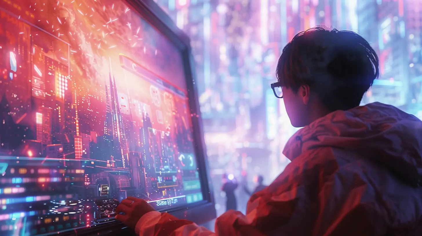 Top Skills Every Beta Tester Should Have