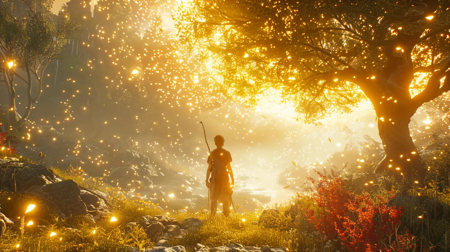 Top Skills Every Beta Tester Should Have