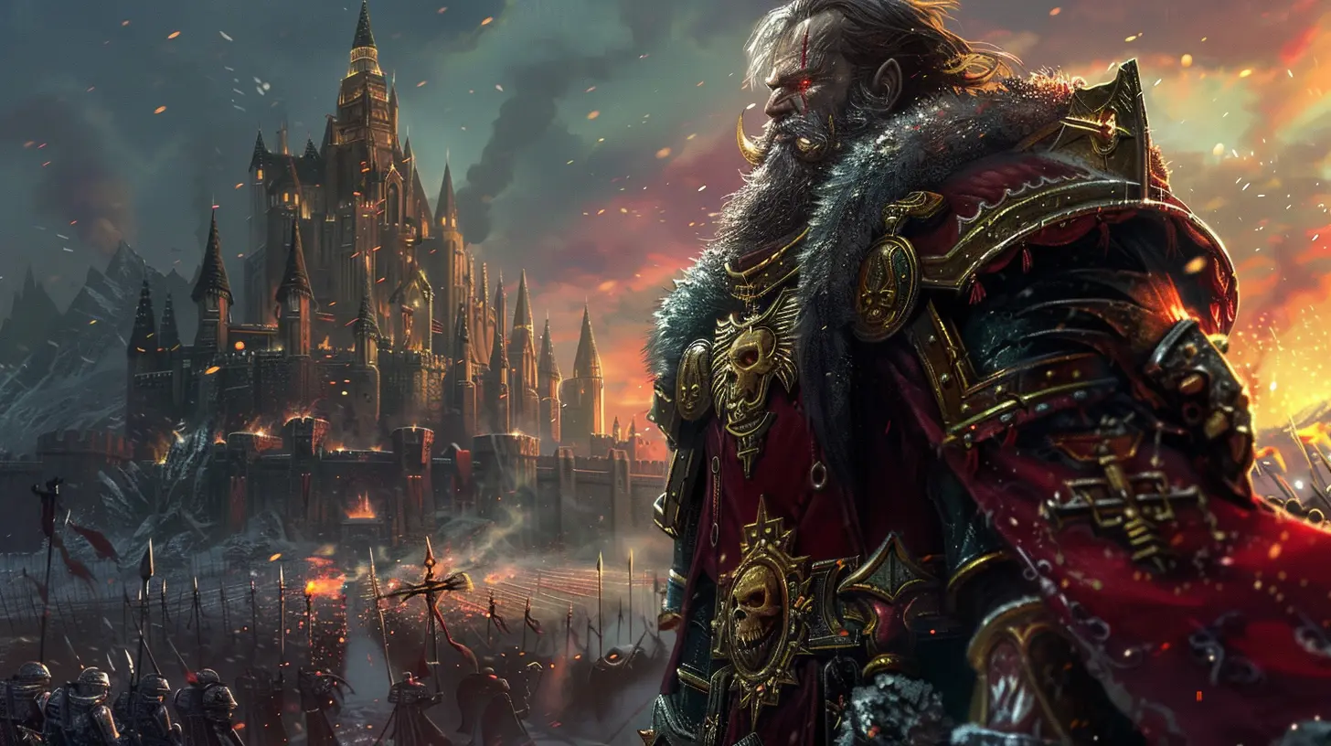 Top Strategies to Maximize In-Game XP