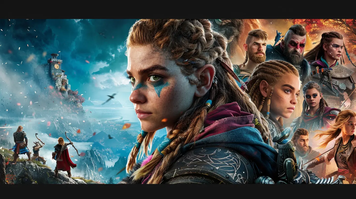 Top Tips for Testing Game Compatibility on Your Setup