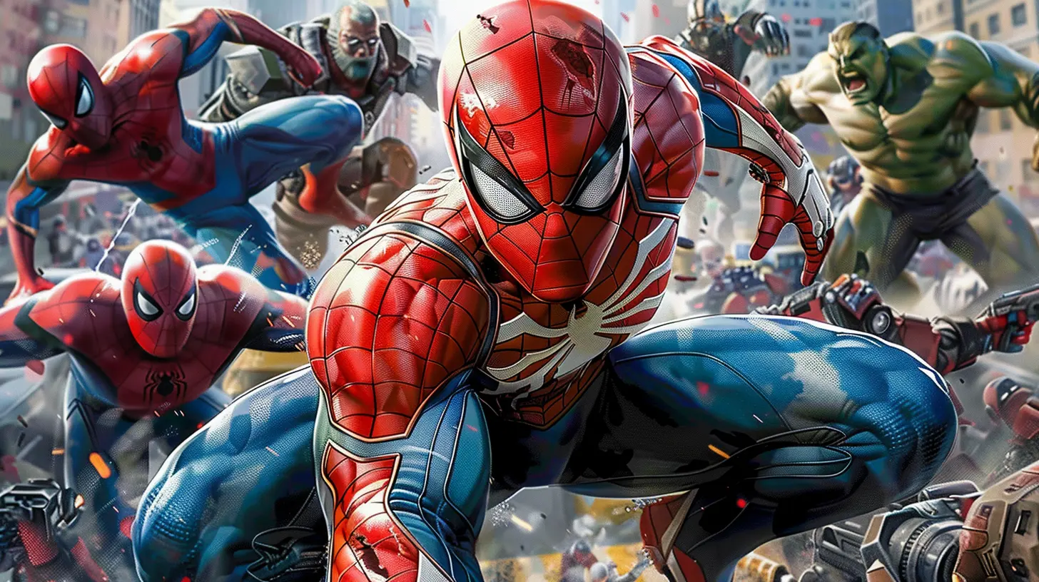 Top Tips for Testing Game Compatibility on Your Setup