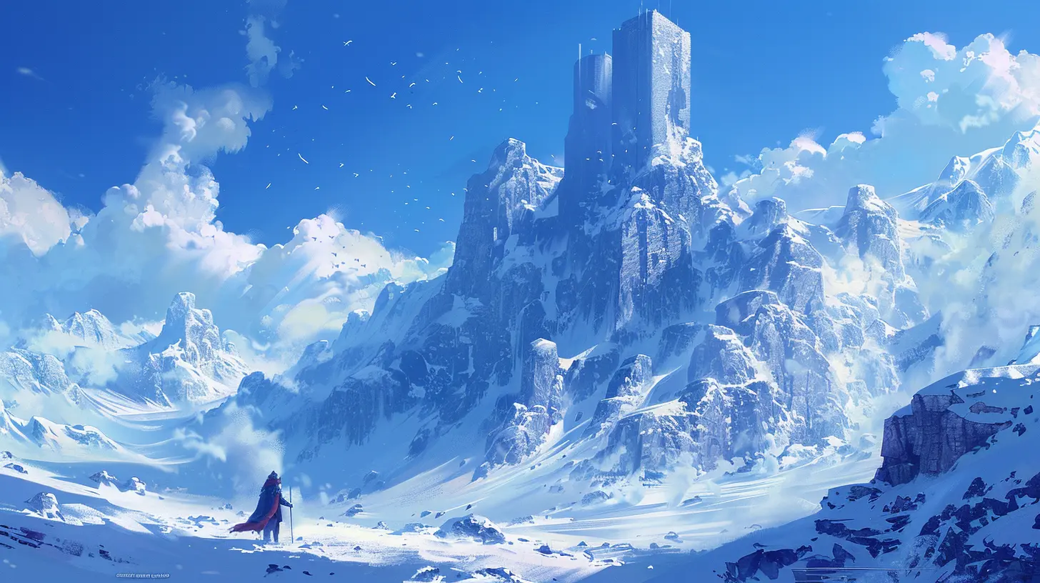 Unexpected Cancellations and What They Mean