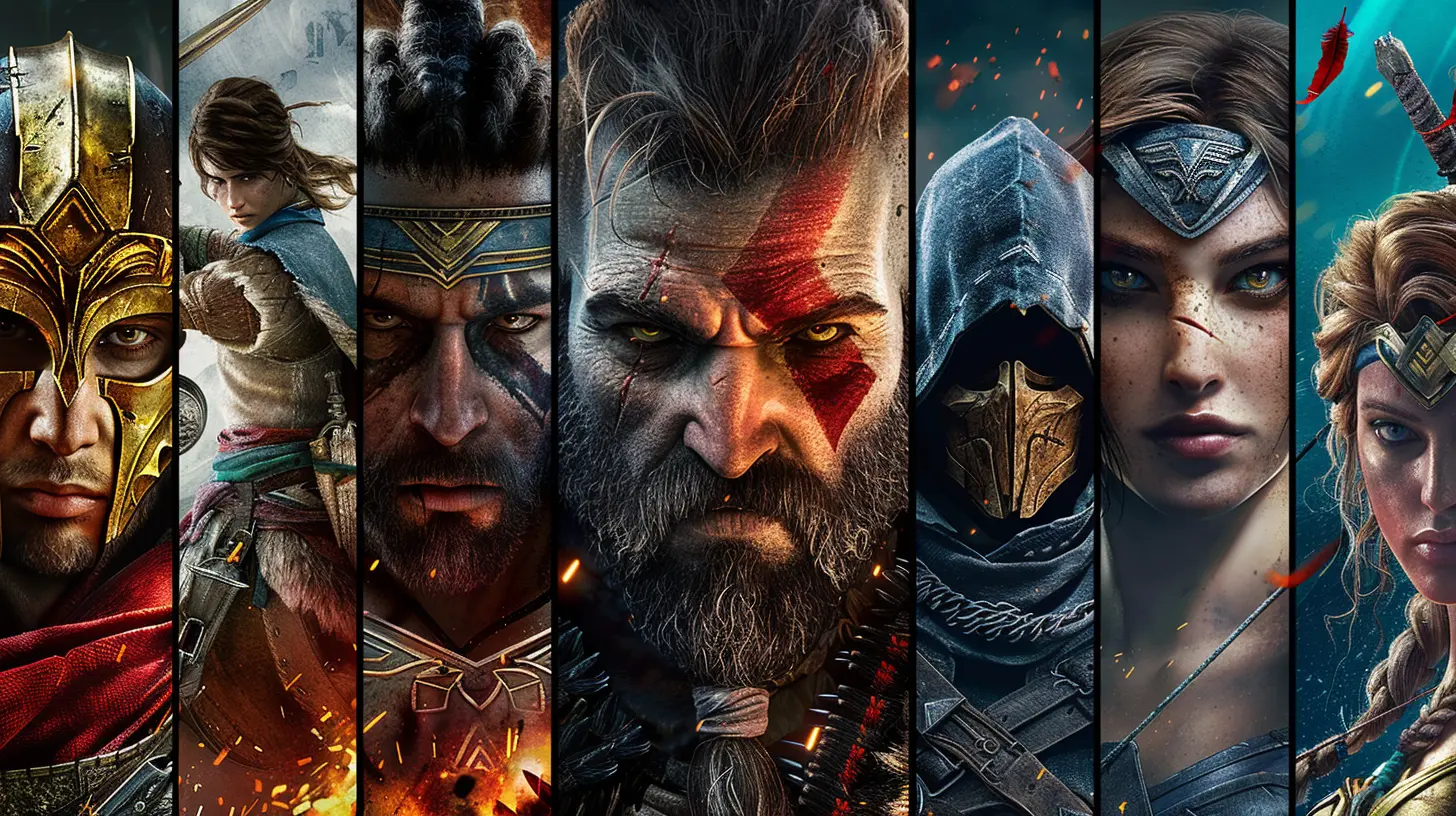 Unexpected Cancellations and What They Mean