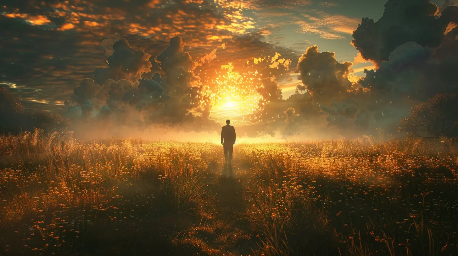Unlocking the Power of Player Choice in Interactive Storytelling