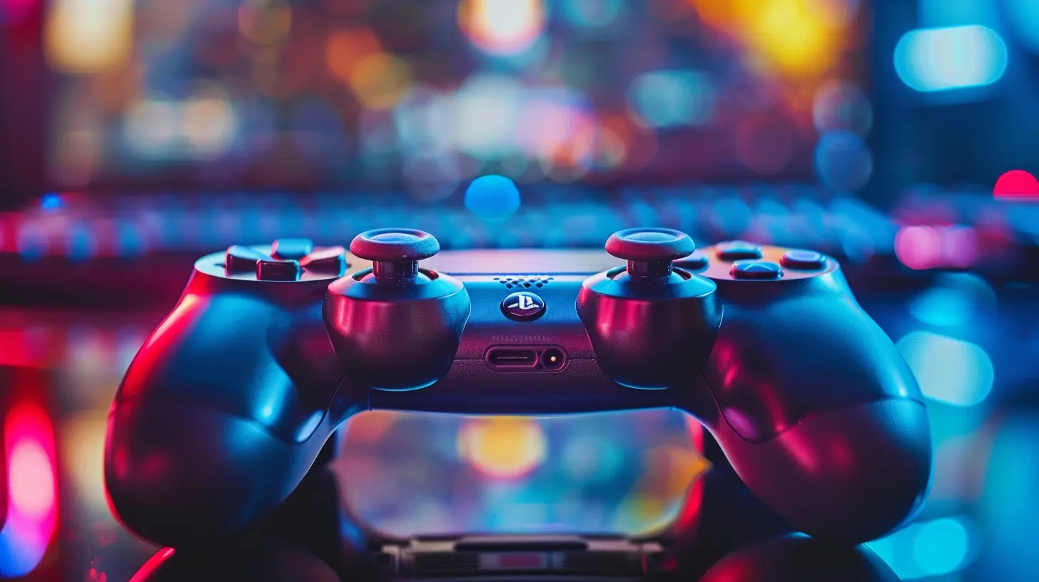 Using Community Posts to Boost Engagement on Your Channel