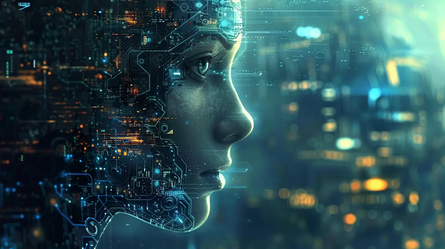 Virtual Machines and Gaming: System Requirements Explained