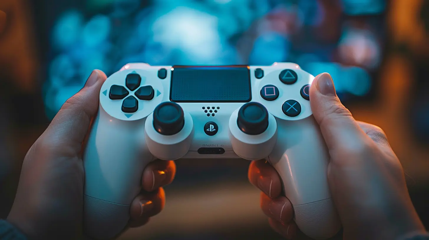 What Makes a Game Truly Replayable Online