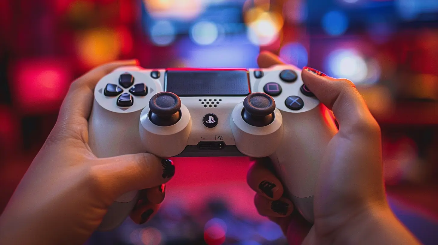 What Makes a Game Truly Replayable Online