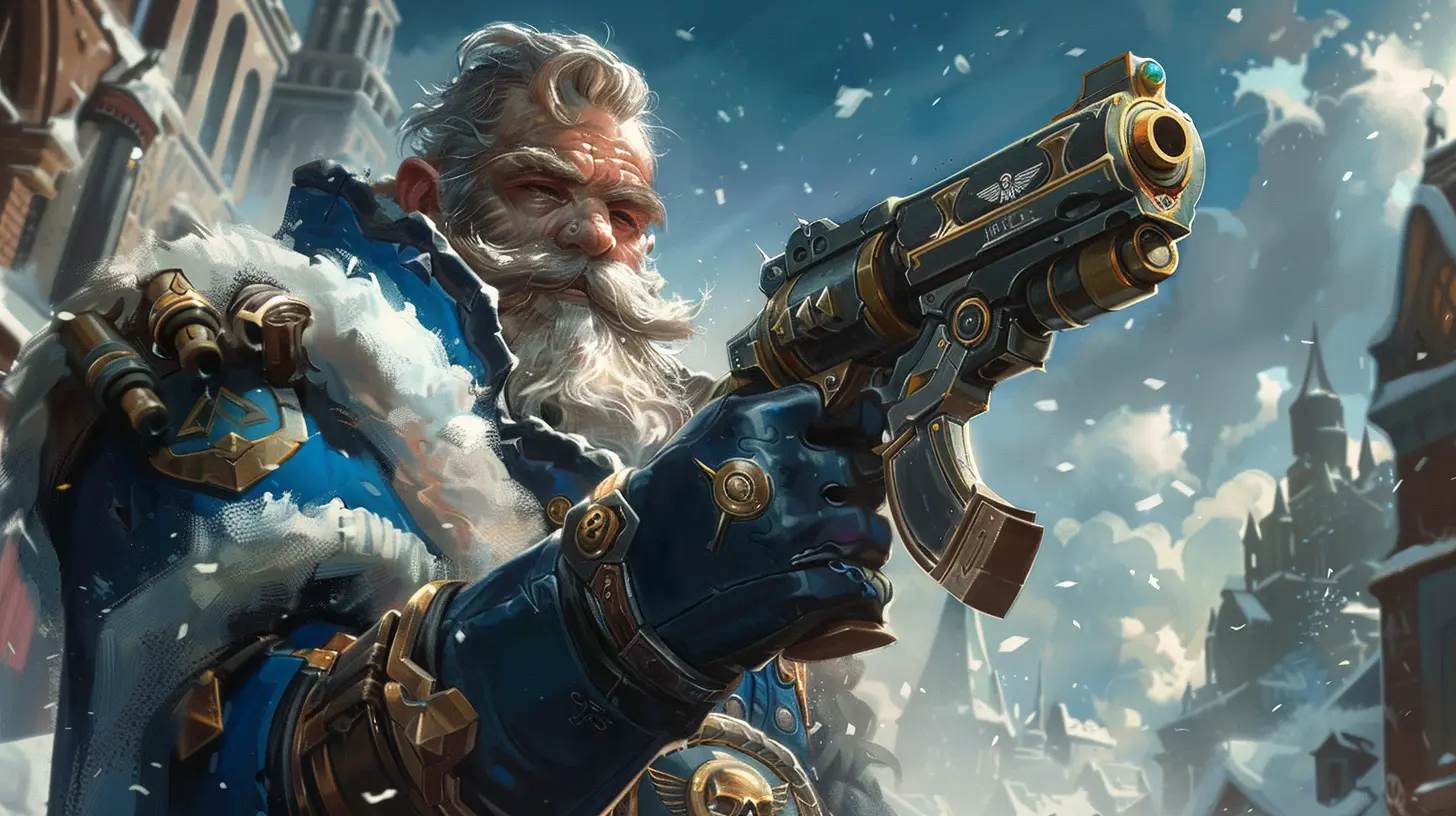 What the Rise of Mobile Game Tournaments Means for the Industry