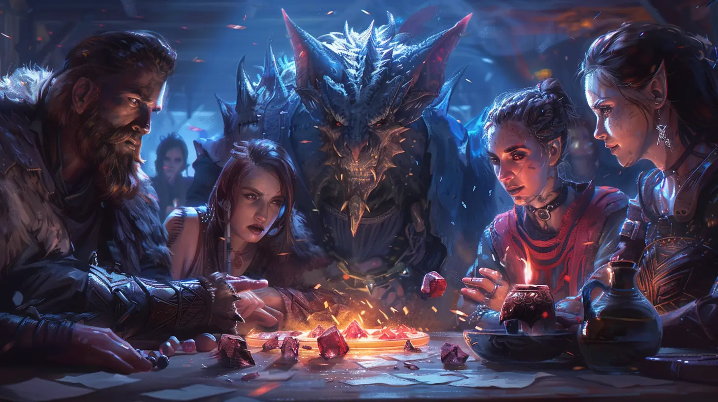 When Should Developers Start Beta Testing Their Game?