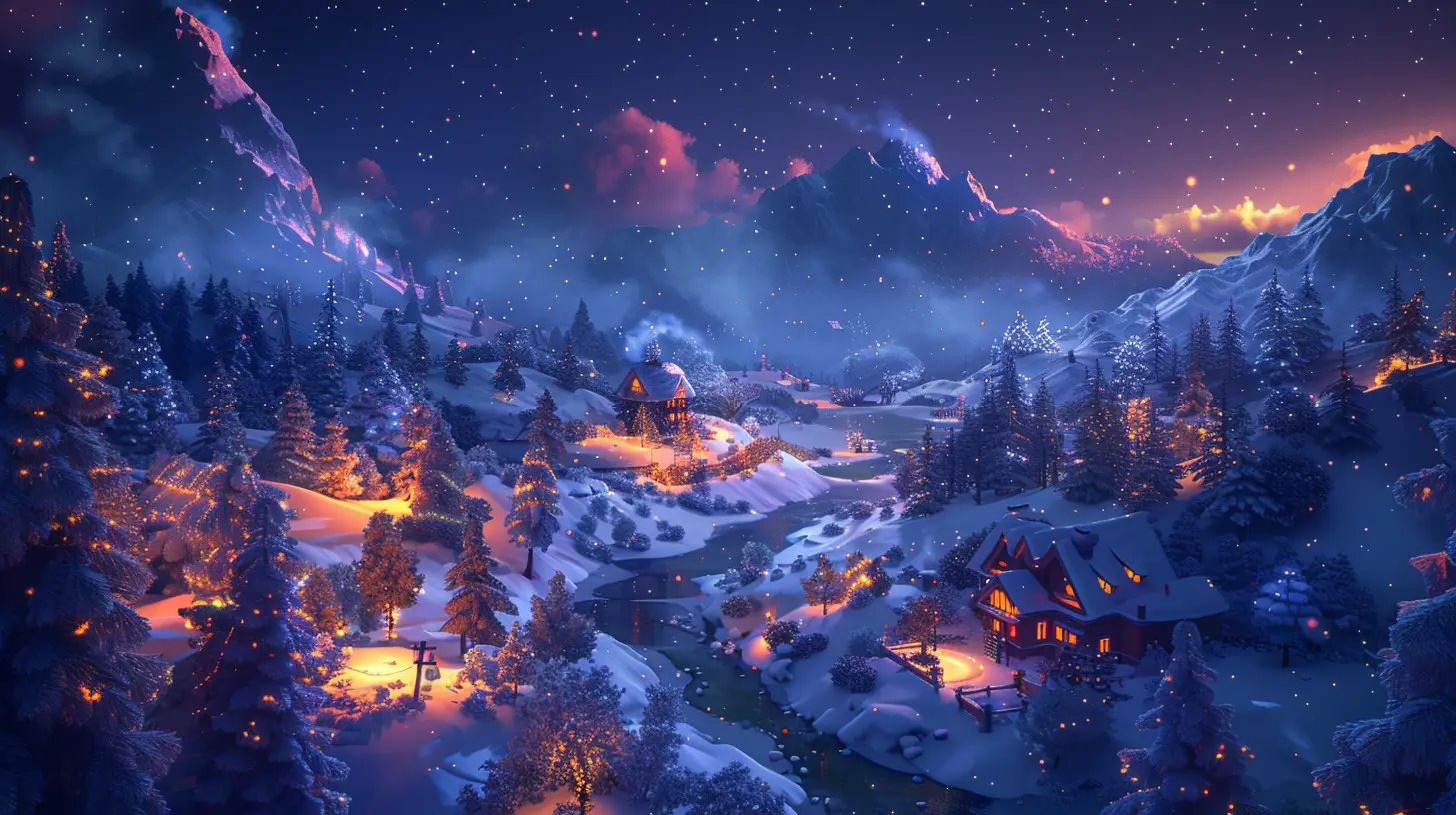 When Should Developers Start Beta Testing Their Game?