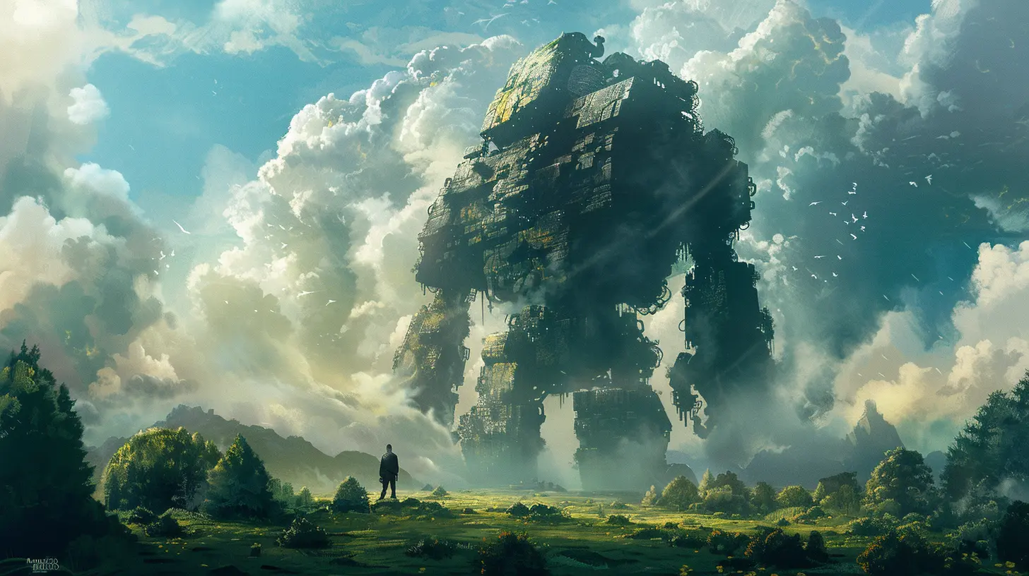 When to Grind and When to Move On