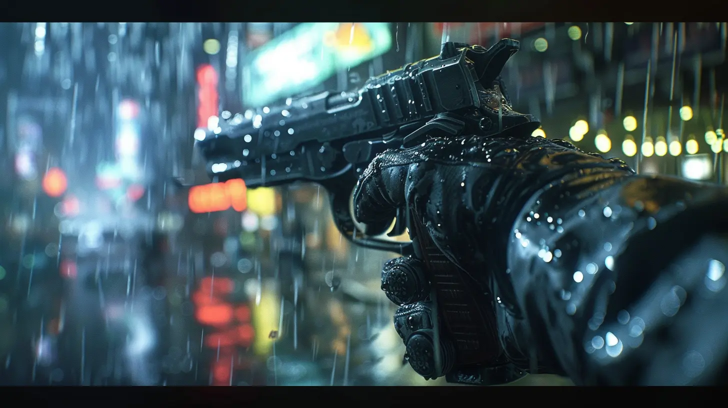 Why Steam Early Access is Dominating the Gaming Market