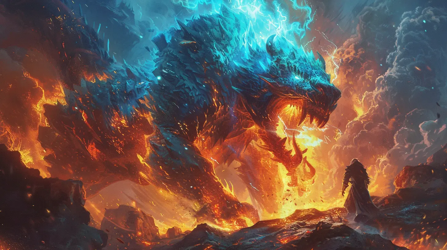 Your First Beta Test: How to Prepare and What to Expect