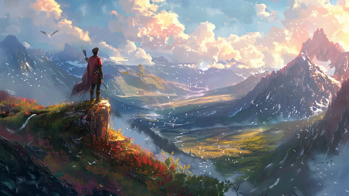 Your First Beta Test: How to Prepare and What to Expect