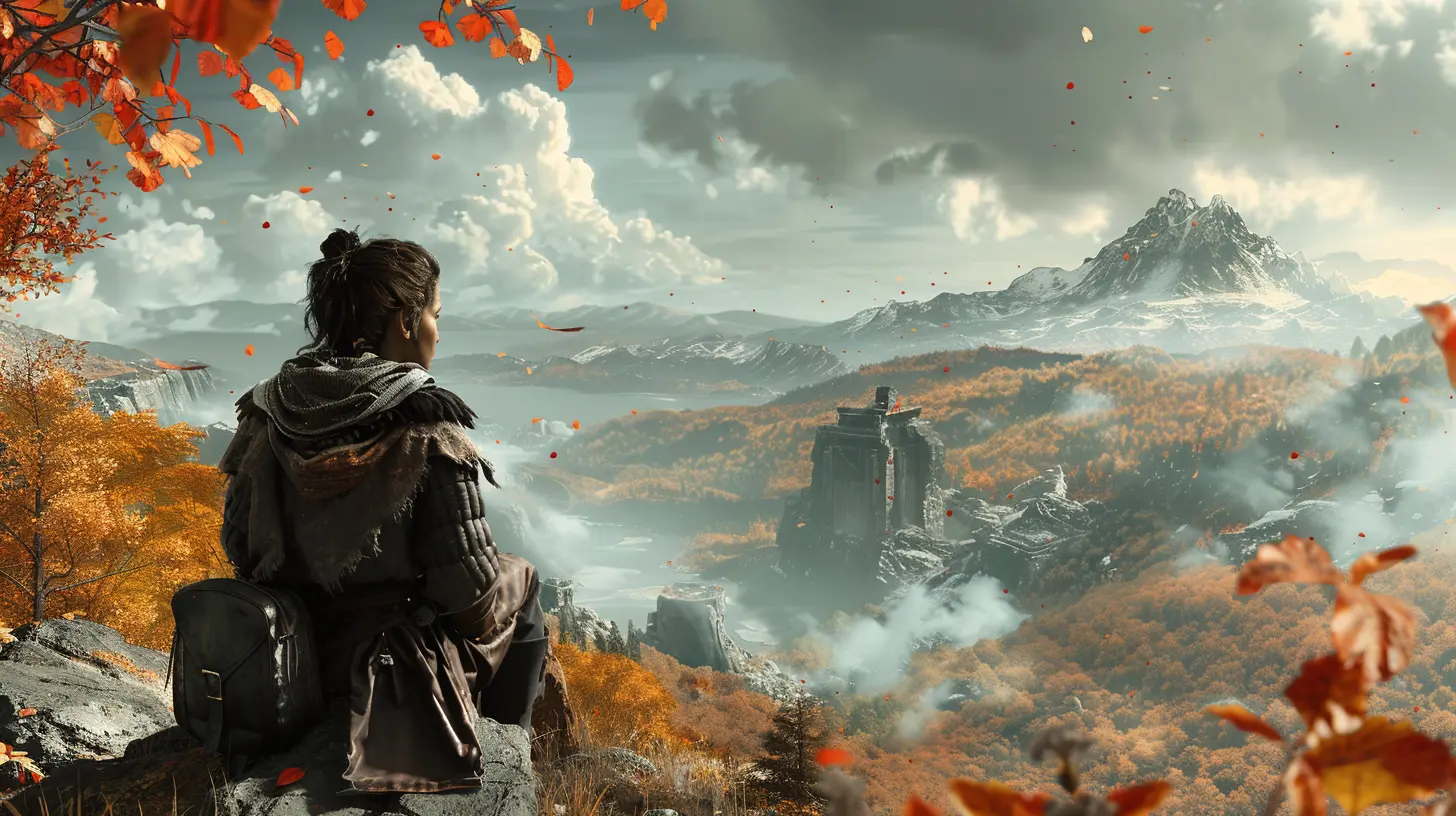 Your First Beta Test: How to Prepare and What to Expect