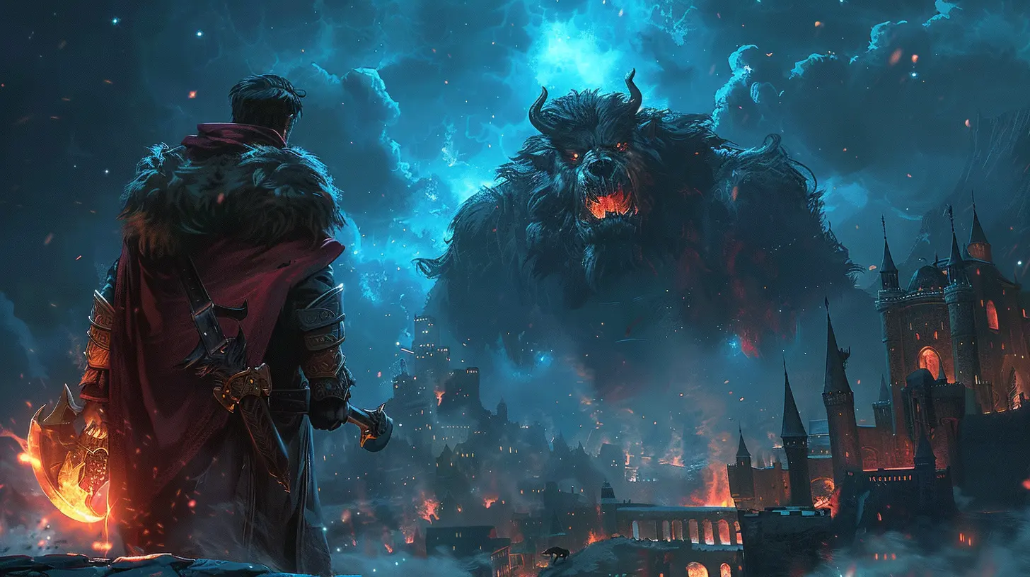 Your First Beta Test: How to Prepare and What to Expect