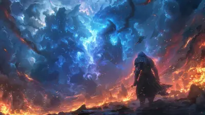 Adaptive Leveling Systems and What They Mean for Players