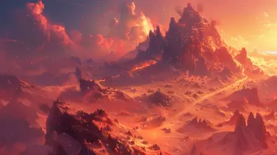 Adaptive Leveling Systems and What They Mean for Players