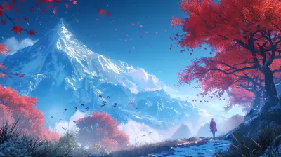 Behind the Music: Interviews with Game Soundtrack Composers