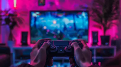 Best Free Online Games That Are Actually Worth Your Time