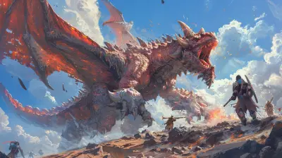 Best Times to Optimize XP Gains in Online Games