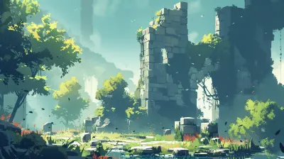 Beta Testing for Indie Games: What You Need to Know